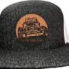 SXS Trucker Hat - Image 2