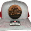SXS Trucker Hat - Image 4