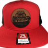 SXS Trucker Hat - Image 5