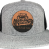 SXS Trucker Hat